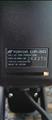 Lot: 14-7-8575: (2) Topcon CP-5D 