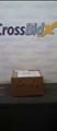 Lot: 14-7-8575: (2) Topcon CP-5D 