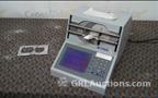 Lot: 14-7-8579: (1) Ptronics 4T 