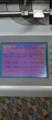 Lot: 14-7-8579: (1) Ptronics 4T 