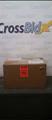 Lot: 14-7-8579: (1) Ptronics 4T 