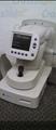 Lot: 14-7-8580: (1) Zeiss Humphrey ACUITUS 5015 Automatic Refractor 