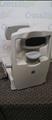 Lot: 14-7-8580: (1) Zeiss Humphrey ACUITUS 5015 Automatic Refractor 