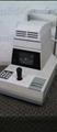Lot: 14-7-8581: (1) Reichert 12450/INT 