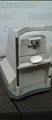 Lot: 14-7-8581: (1) Reichert 12450/INT 