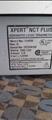 Lot: 14-7-8581: (1) Reichert 12450/INT 