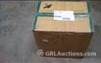 Lot: 14-7-8581: (1) Reichert 12450/INT 