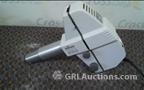 Lot: 14-7-8582: (1) Reichert 12084 WAL 