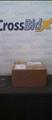 Lot: 14-7-8582: (1) Reichert 12084 WAL 