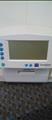 Lot: 14-7-8583: (1) Zeiss Humphrey REF710 