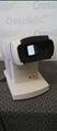 Lot: 14-7-8583: (1) Zeiss Humphrey REF710 