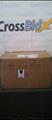 Lot: 14-7-8583: (1) Zeiss Humphrey REF710 