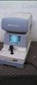 Lot: 14-7-8585: (1) Topcon KR-8800 