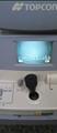 Lot: 14-7-8585: (1) Topcon KR-8800 