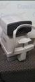 Lot: 14-7-8585: (1) Topcon KR-8800 