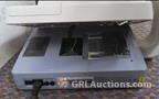 Lot: 14-7-8585: (1) Topcon KR-8800 