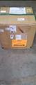 Lot: 14-7-8585: (1) Topcon KR-8800 
