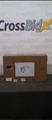 Lot: 14-7-8587: (1) Woodlyn Trial Lens Set 