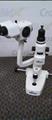 Lot: 14-7-8588: (1) Reichert XCEL 255 