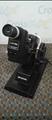 Lot: 14-7-8589: (1) Topcon LM-6E 