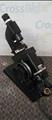 Lot: 14-7-8589: (1) Topcon LM-6E 