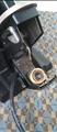 Lot: 14-7-8589: (1) Topcon LM-6E 