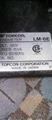 Lot: 14-7-8589: (1) Topcon LM-6E 