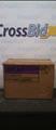 Lot: 14-7-8589: (1) Topcon LM-6E 