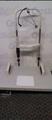 Lot: 14-7-8590: (1) Reichert XCEL 700 