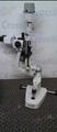 Lot: 14-7-8590: (1) Reichert XCEL 700 