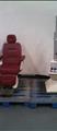 Lot: 14-7-8594: (1) Topcon CS-III (1) Topcon C-2H 