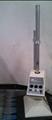 Lot: 14-7-8594: (1) Topcon CS-III (1) Topcon C-2H 