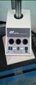 Lot: 14-7-8594: (1) Topcon CS-III (1) Topcon C-2H 