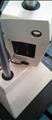 Lot: 14-7-8594: (1) Topcon CS-III (1) Topcon C-2H 