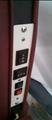 Lot: 14-7-8594: (1) Topcon CS-III (1) Topcon C-2H 