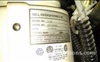 Lot: 14-7-8594: (1) Topcon CS-III (1) Topcon C-2H 