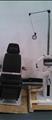 Lot: 14-7-8595: (1) Reliance 6200H (1) Reliance 7800  