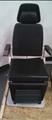 Lot: 14-7-8595: (1) Reliance 6200H (1) Reliance 7800  