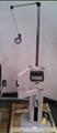 Lot: 14-7-8595: (1) Reliance 6200H (1) Reliance 7800  
