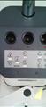Lot: 14-7-8595: (1) Reliance 6200H (1) Reliance 7800  