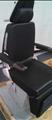 Lot: 14-7-8595: (1) Reliance 6200H (1) Reliance 7800  