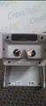Lot: 14-7-9228: (1) Titmus 2S 