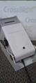Lot: 14-7-9228: (1) Titmus 2S 