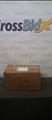 Lot: 14-7-9228: (1) Titmus 2S 