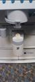 Lot: 14-7-9229: (1) Zeiss Humphrey 350 
