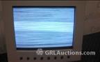 Lot: 14-7-9229: (1) Zeiss Humphrey 350 