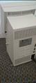 Lot: 14-7-9229: (1) Zeiss Humphrey 350 