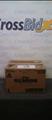Lot: 14-7-9229: (1) Zeiss Humphrey 350 