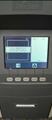 Lot: 14-7-9236: (1) Reichert AT 555 13912 