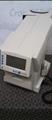 Lot: 14-7-9237: (1) Zeiss Humphrey REF710 